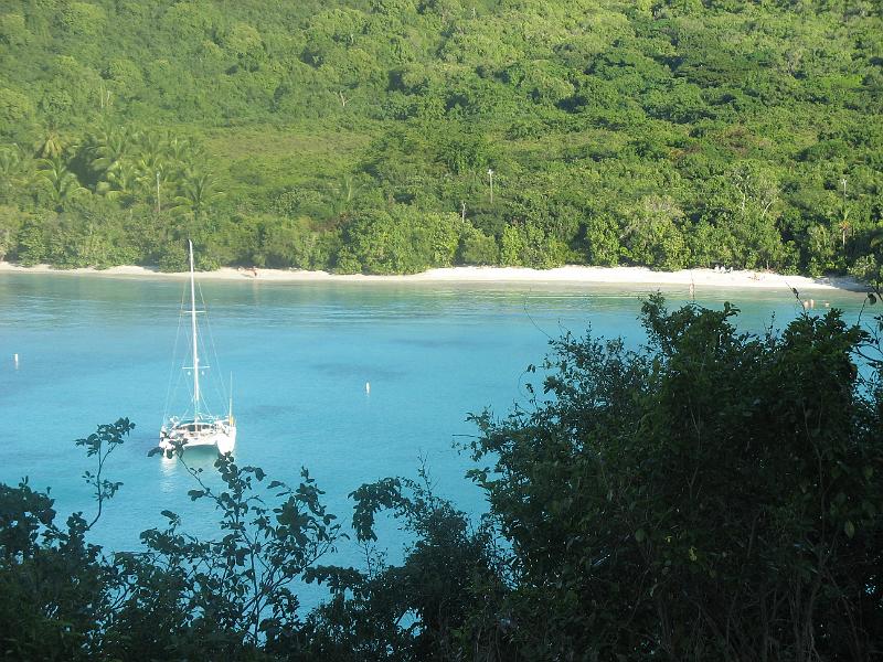 St Johns 2010 071.JPG